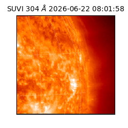 suvi - 2026-06-22T08:01:58.763000