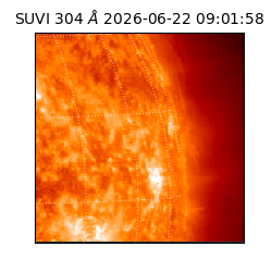 suvi - 2026-06-22T09:01:58.935000