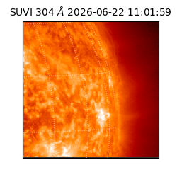 suvi - 2026-06-22T11:01:59.281000