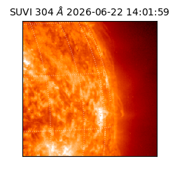 suvi - 2026-06-22T14:01:59.799000
