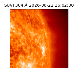 suvi - 2026-06-22T16:02:00.143000