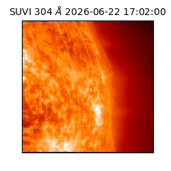 suvi - 2026-06-22T17:02:00.315000