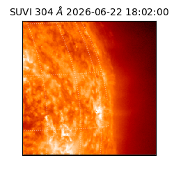 suvi - 2026-06-22T18:02:00.489000