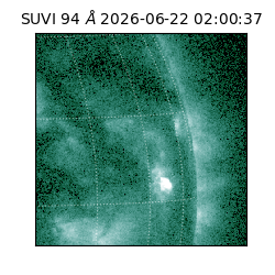 suvi - 2026-06-22T02:00:37.729000