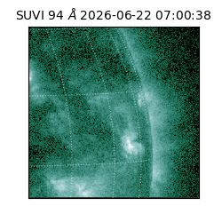 suvi - 2026-06-22T07:00:38.587000