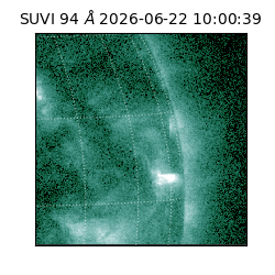 suvi - 2026-06-22T10:00:39.105000