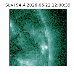suvi - 2026-06-22T12:00:39.449000