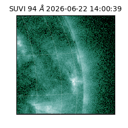 suvi - 2026-06-22T14:00:39.795000