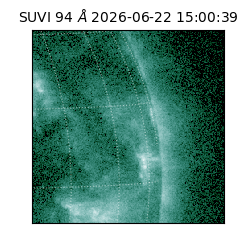suvi - 2026-06-22T15:00:39.967000