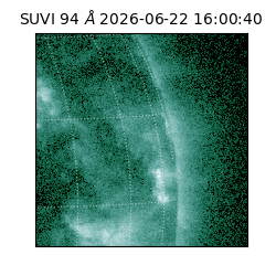suvi - 2026-06-22T16:00:40.139000
