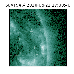 suvi - 2026-06-22T17:00:40.311000