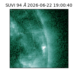 suvi - 2026-06-22T19:00:40.659000