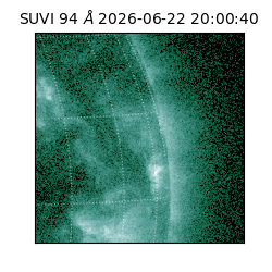 suvi - 2026-06-22T20:00:40.831000