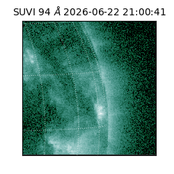 suvi - 2026-06-22T21:00:41.003000