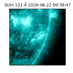 suvi - 2026-06-22T00:59:47.540000