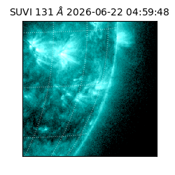 suvi - 2026-06-22T04:59:48.230000