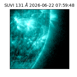 suvi - 2026-06-22T07:59:48.750000
