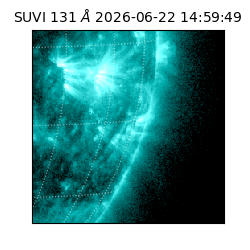 suvi - 2026-06-22T14:59:49.958000