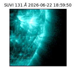 suvi - 2026-06-22T18:59:50.650000