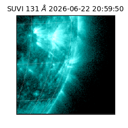 suvi - 2026-06-22T20:59:50.992000