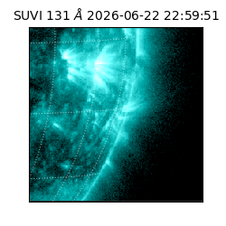 suvi - 2026-06-22T22:59:51.334000