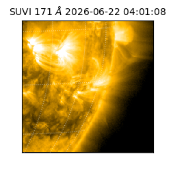 suvi - 2026-06-22T04:01:08.071000