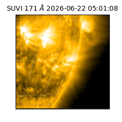 suvi - 2026-06-22T05:01:08.243000