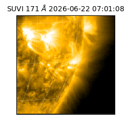 suvi - 2026-06-22T07:01:08.591000
