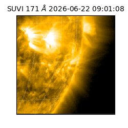 suvi - 2026-06-22T09:01:08.933000