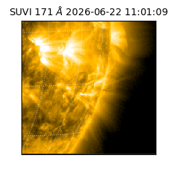 suvi - 2026-06-22T11:01:09.281000