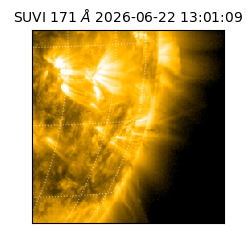suvi - 2026-06-22T13:01:09.625000