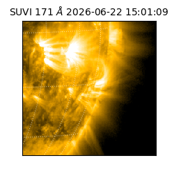 suvi - 2026-06-22T15:01:09.971000
