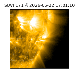 suvi - 2026-06-22T17:01:10.315000