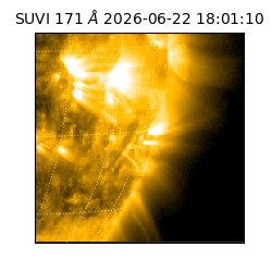 suvi - 2026-06-22T18:01:10.491000