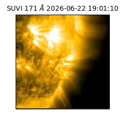 suvi - 2026-06-22T19:01:10.663000