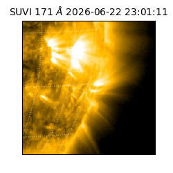 suvi - 2026-06-22T23:01:11.347000