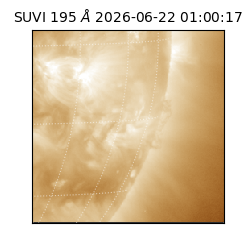 suvi - 2026-06-22T01:00:17.549000