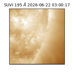 suvi - 2026-06-22T03:00:17.895000