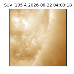 suvi - 2026-06-22T04:00:18.067000