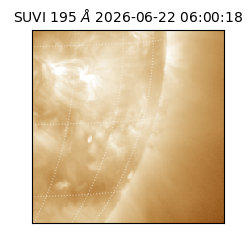 suvi - 2026-06-22T06:00:18.413000