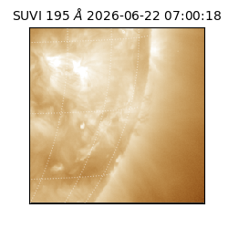 suvi - 2026-06-22T07:00:18.587000