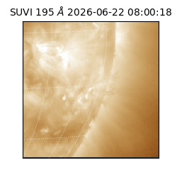 suvi - 2026-06-22T08:00:18.757000