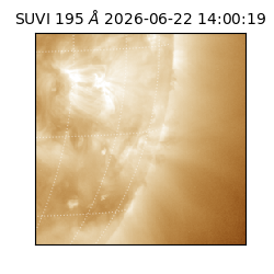suvi - 2026-06-22T14:00:19.795000