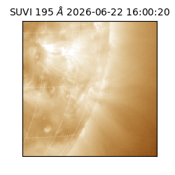 suvi - 2026-06-22T16:00:20.139000