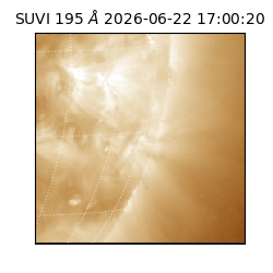 suvi - 2026-06-22T17:00:20.311000
