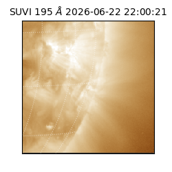 suvi - 2026-06-22T22:00:21.173000