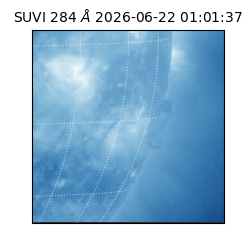 suvi - 2026-06-22T01:01:37.545000