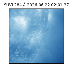 suvi - 2026-06-22T02:01:37.703000