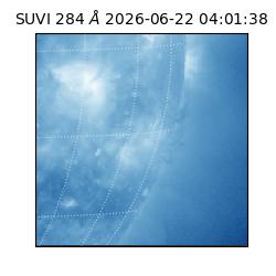 suvi - 2026-06-22T04:01:38.063000