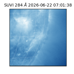 suvi - 2026-06-22T07:01:38.583000